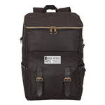 HRH Patch Cooler/Backpack